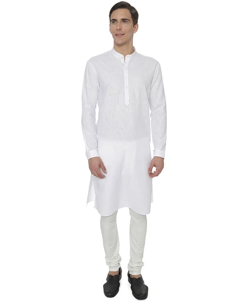 Modi in kurta discount pajama