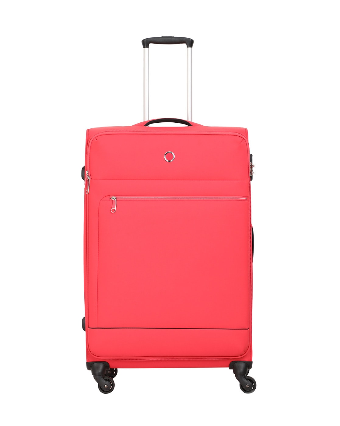 Echolac Luggage with Spinner Wheels,Carry On India | Ubuy