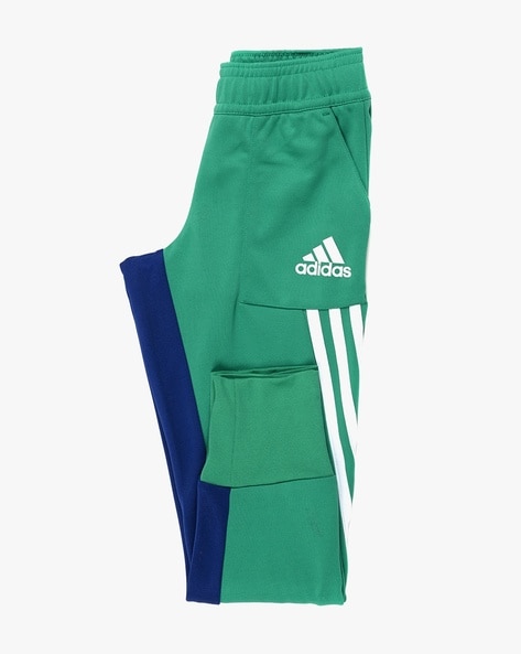 Adidas m ti cheap jogger