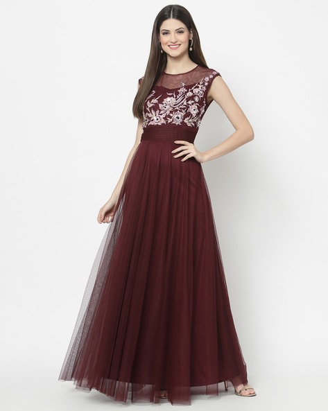 Women Dresses W Just Wow - Buy Women Dresses W Just Wow online in India