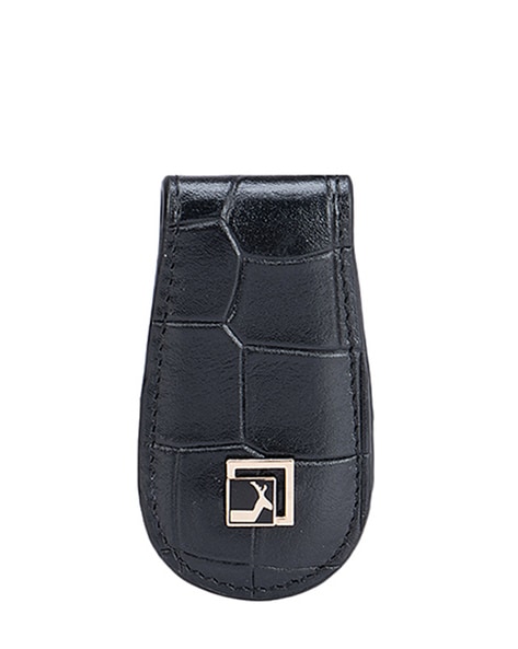 Da milano mens wallet on sale price