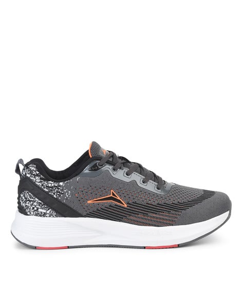 Nike Shoes Running Zapatos Buy Grey Sports Shoes For Men By