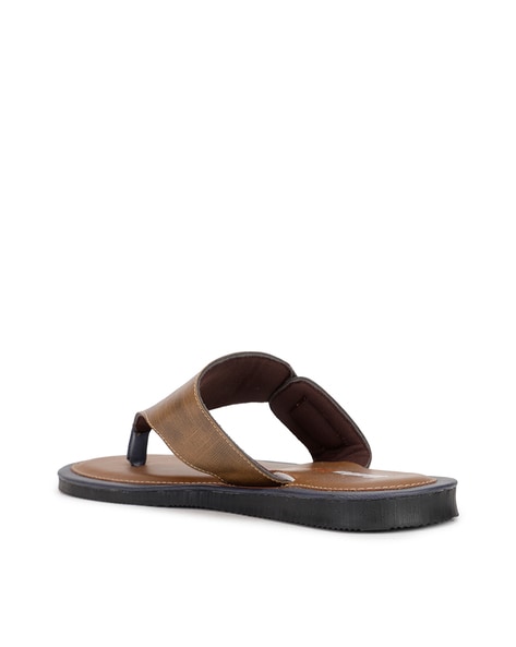 Mens flip hotsell flops cheap