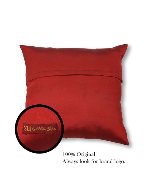 Novelty cushion cheap covers