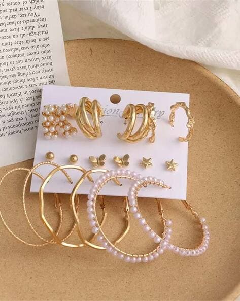 Jewelry, Earrings | Jewelry inspiration, Earrings, Fashion jewelry