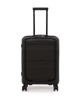 It Luggage Store Online Buy It Luggage products online in India