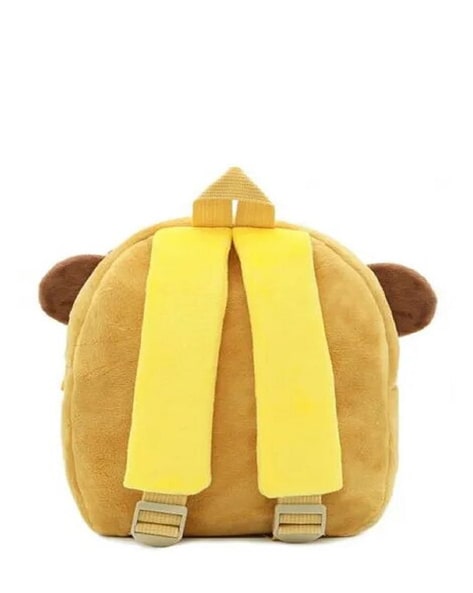 Teddy bags online clearance shopping