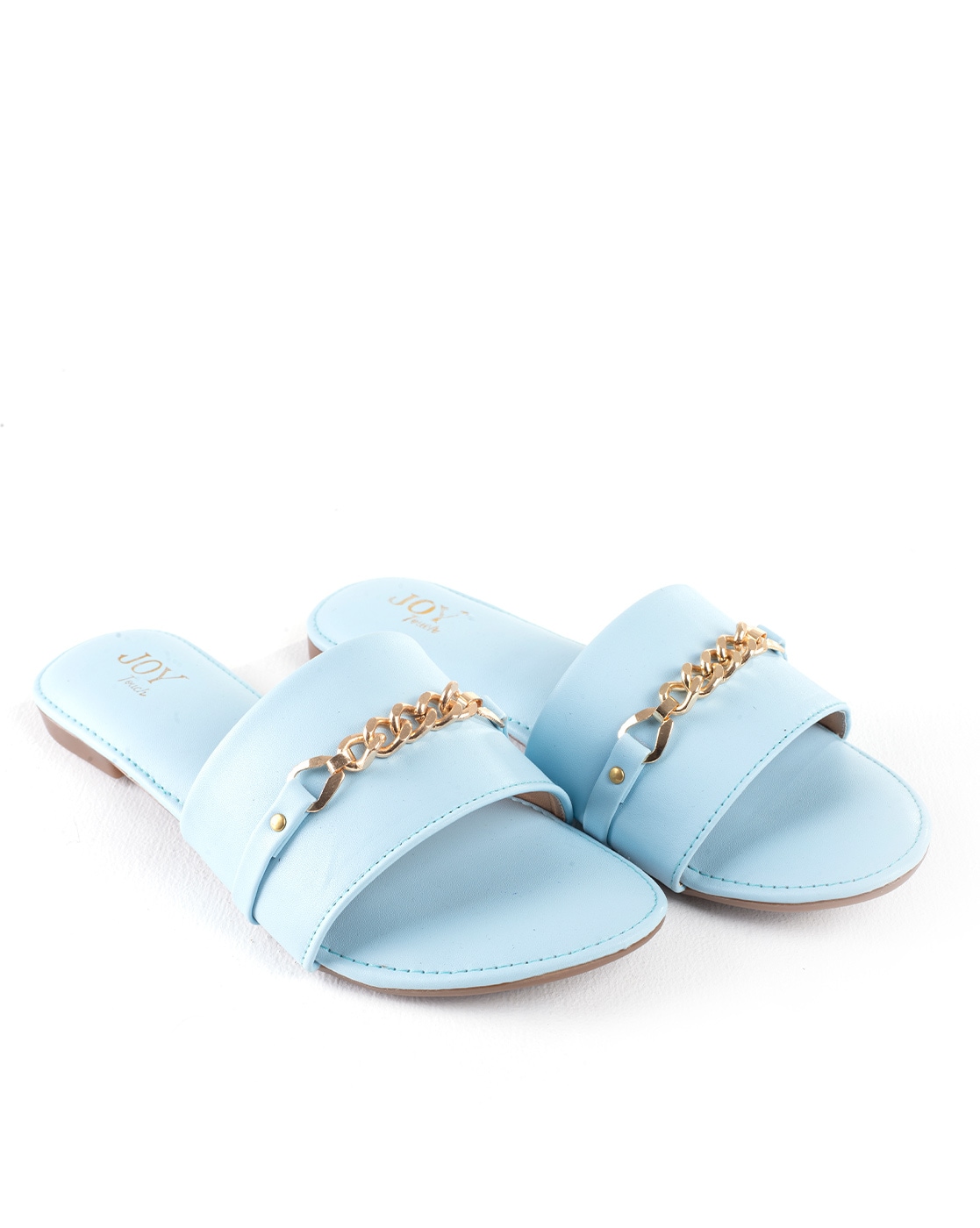 Italian Designer Sandals for Women | Loriblu.com