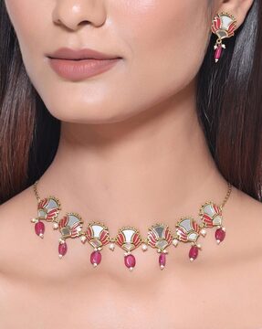 Voylla Buy original Voylla products online in India AJIO