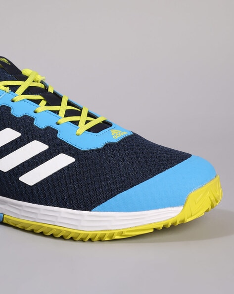 Adidas zig zag outlet shoes price in india