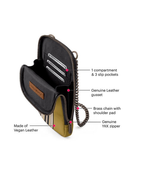 HOMESTIC Canvas Toiletry Organizer With 3 Zipper Compartment (Black) Travel  Toiletry Kit Black - Price in India | Flipkart.com