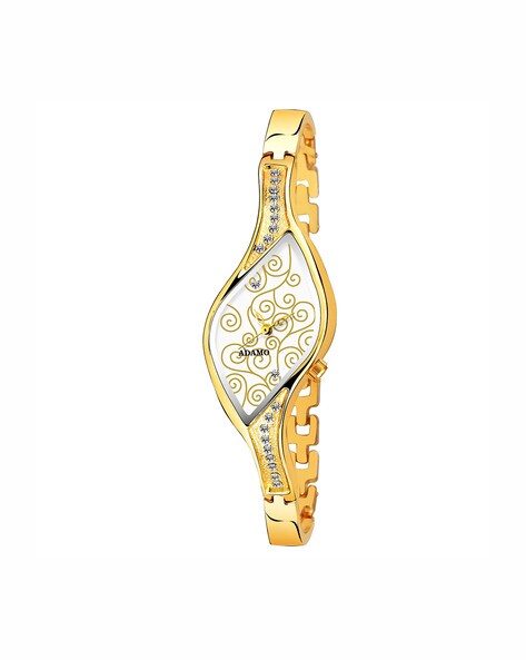 Titan raga shop nk9710ym01 women's watches