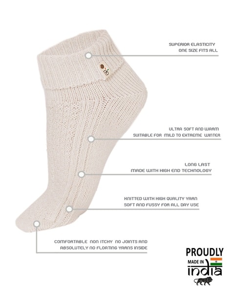 Activa Sheer Therapy Women's Diamond Pattern Trouser Compression Socks  15-20 mmHg