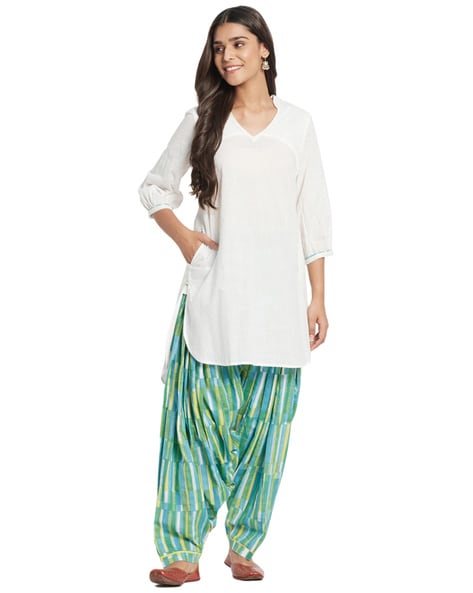 Fabindia salwar hotsell kameez online