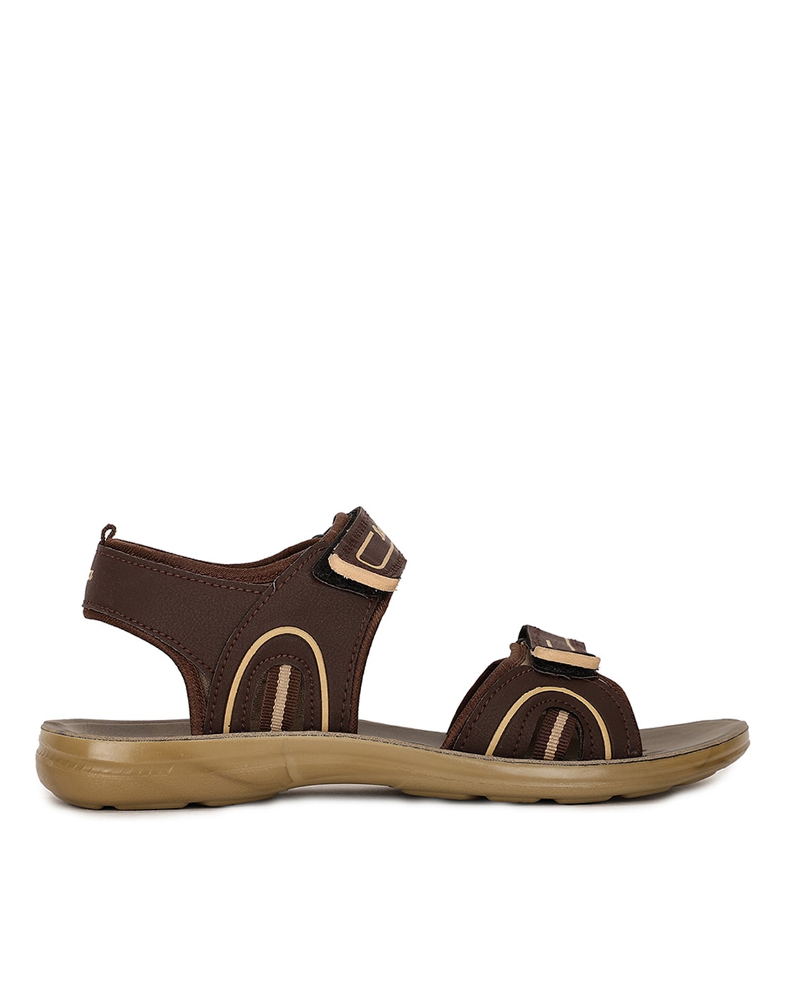 Buy Aldo Women's Brown Ankle Strap Sandals for Women at Best Price @ Tata  CLiQ