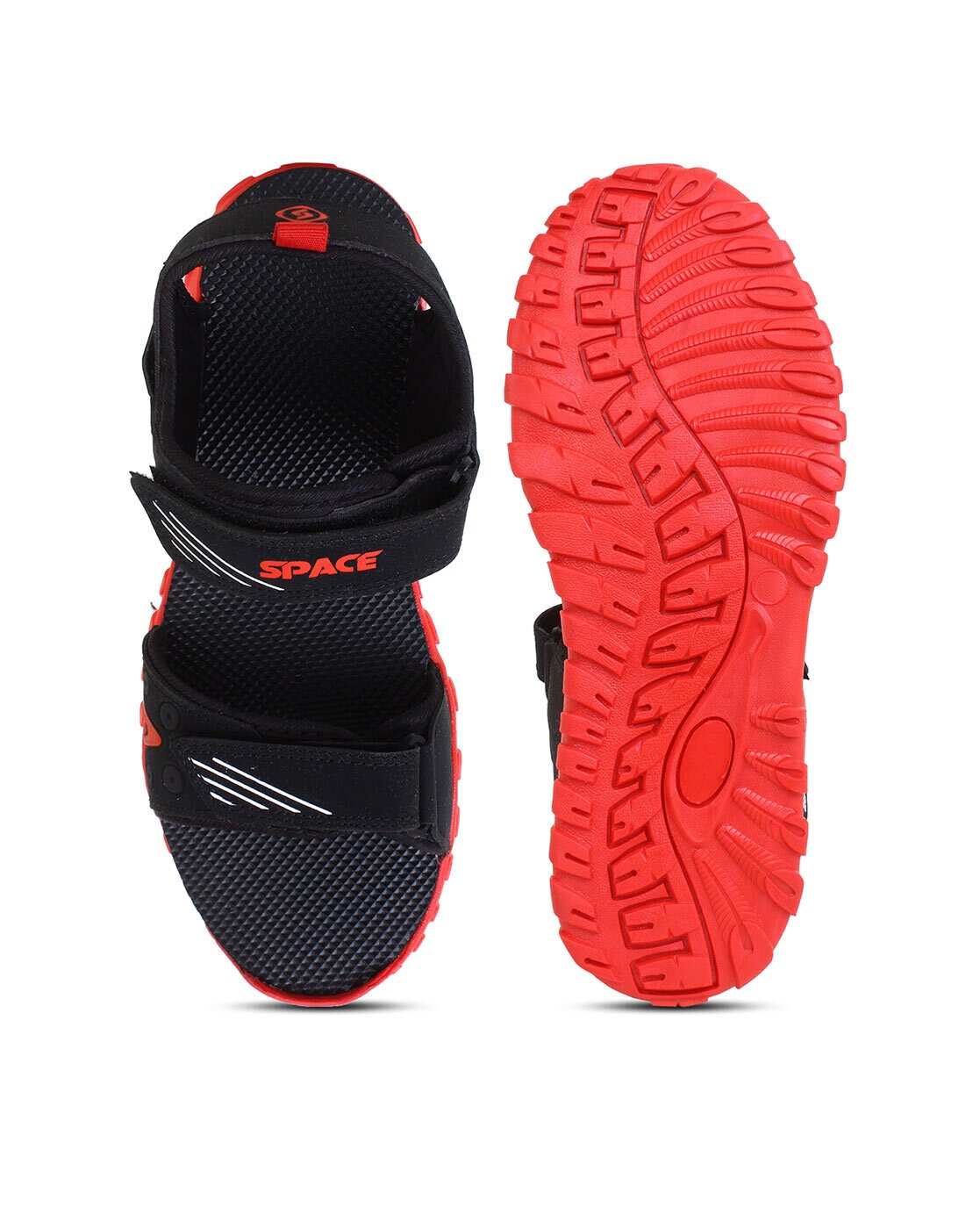 Space sandal hot sale price