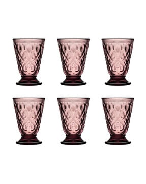 La Rochere Artois Set of 6 Wine Glass