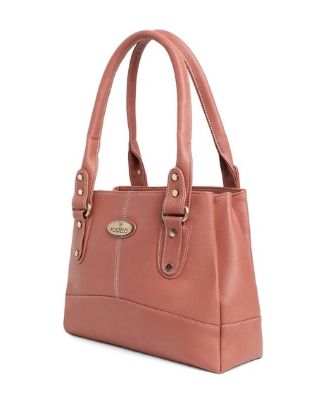 Buy creeper Tan Anemone Sequoia Medium Flp Sat Women's Handbag (Beige) at  Amazon.in