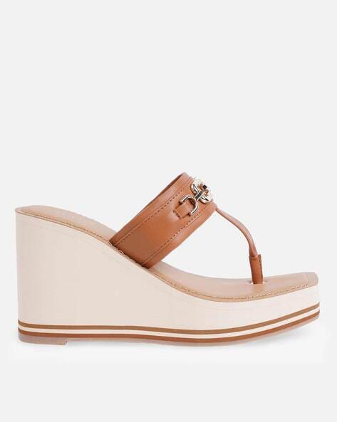 Aldo wedges store