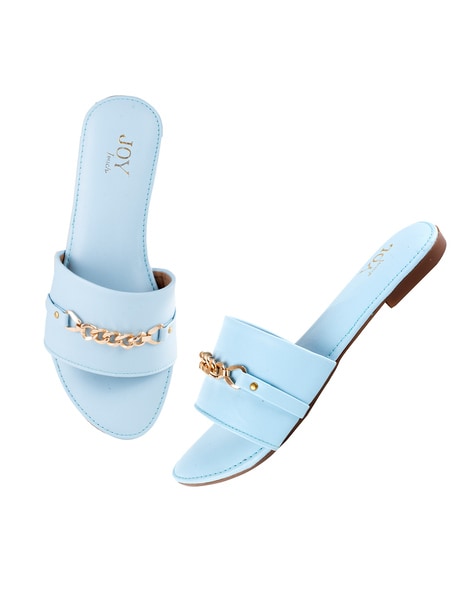 Women Flat Sandal, flat sandal shoes suppliers from China