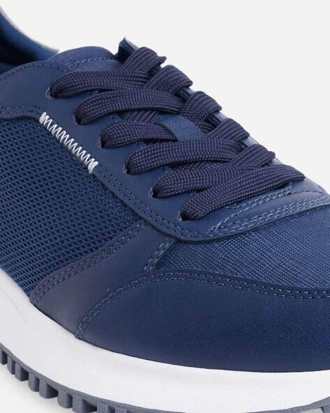 Aldo Order Order Tracking Aldo Shoes Track Aldo Track Order - Main Image