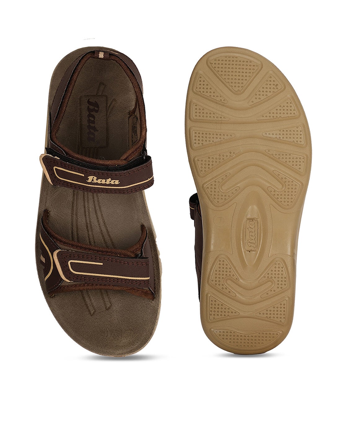 Details 88+ bata velcro sandals super hot