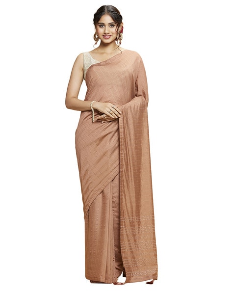 Pure Silk Sarees -New Sudarshan Silks - New Arrivals