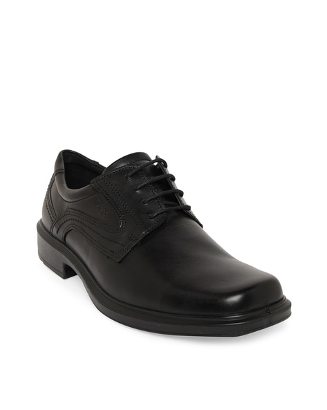 Ecco dress hotsell shoes for men