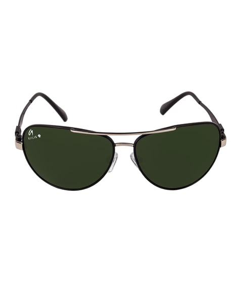 Aislin sunglasses hot sale company