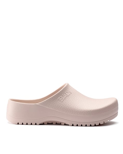 Buy Pink Flip Flop Slippers for Women by Birkenstock Online