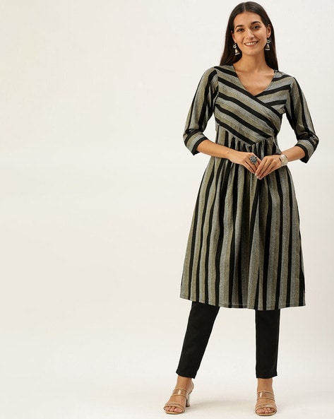 Buy vedic 2024 kurtis online