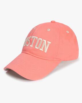 matchitt Women Embroidered Baseball Cap-picture-15
