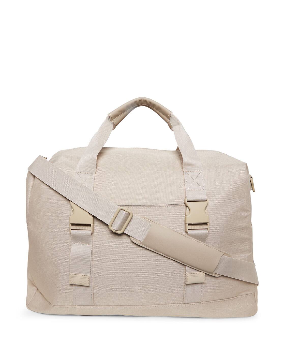 Share more than 157 heatwave bags india super hot esthdonghoadian