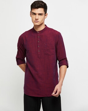 Max ethnic wear mens hotsell
