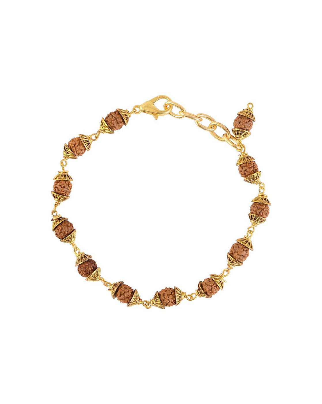Gold rudraksha bracelet designs price l gold bracelet for men l gold  bracelets... - YouTube