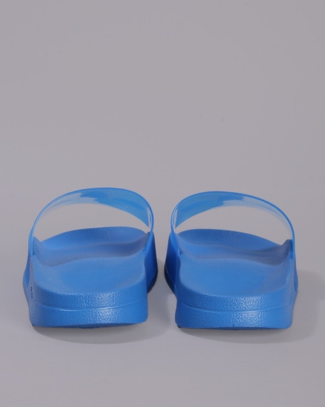 Buy Bluebird Flip Flop Slippers for Men by Adidas Originals