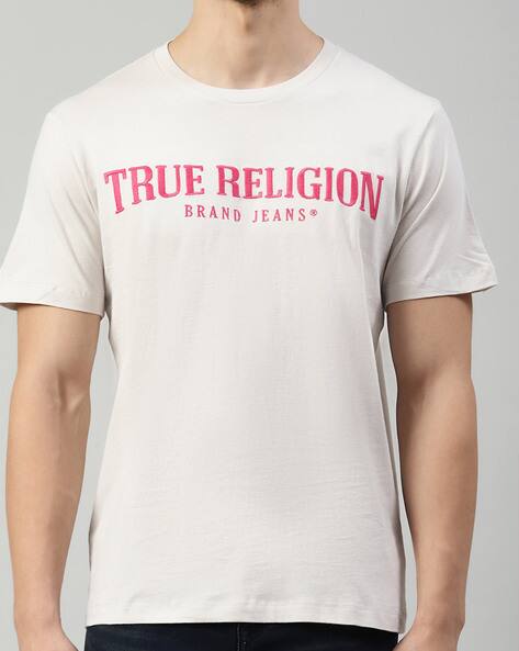 true religion supra t ホワイト 極太ステッチ TRUE RELIGION , BOBBY 