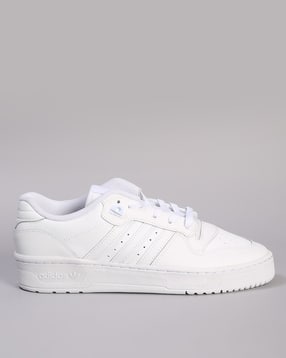 adidas originals Rivalry Low Lace-Up Shoes-picture-46