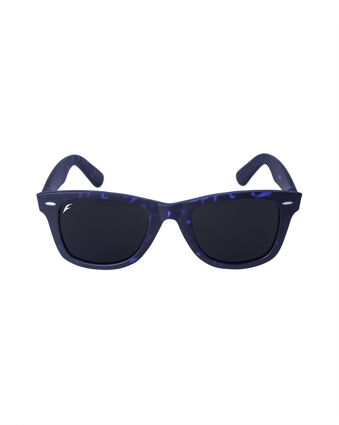 RAY-BAN | Mega Hawkeye Acetate Square Sunglasses | Men | Lane Crawford