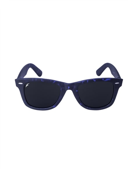 Buy Blue Sunglasses for Men by Floyd Online Ajio