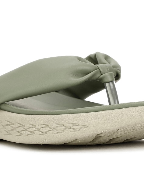 Paragon K6017L Women Sandals | Casual & Formal Sandals | Stylish, Comf –  Paragon Footwear