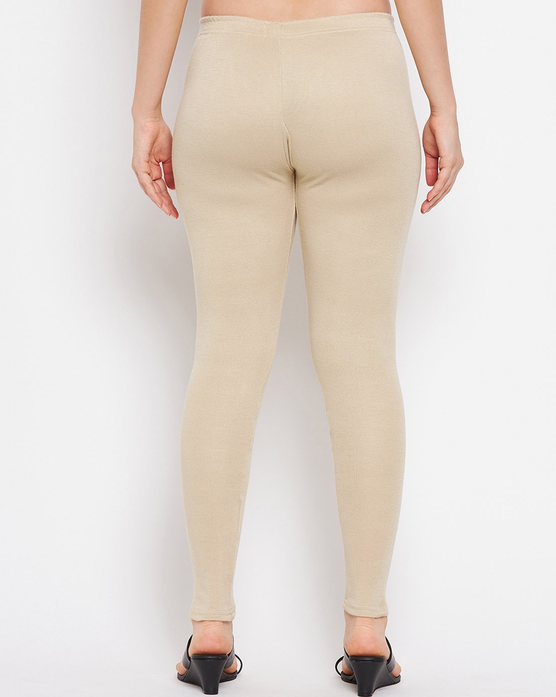 LA25 Ankle Length Western Wear Legging Price in India - Buy LA25 Ankle  Length Western Wear Legging online at Flipkart.com