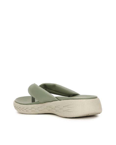 Green Sandals | House of Fraser