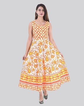 Flipkart umbrella outlet dress