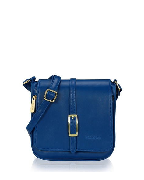 Barneys New York Blue Bags & Handbags for Women for sale | eBay