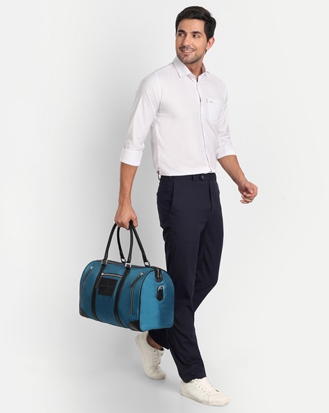 Travel Bags Collection for Men