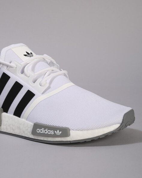 Men's adidas cheap nmd r1 shoes