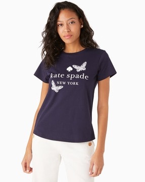 Buy Kate Spade New York Products Online at Best Prices in India