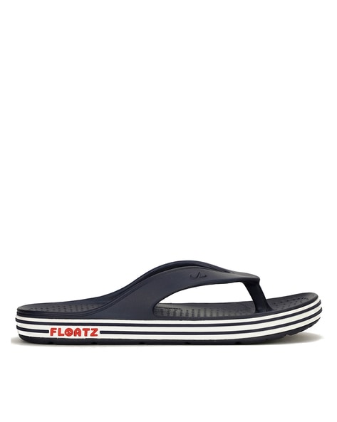 Bata slippers for hot sale mens online