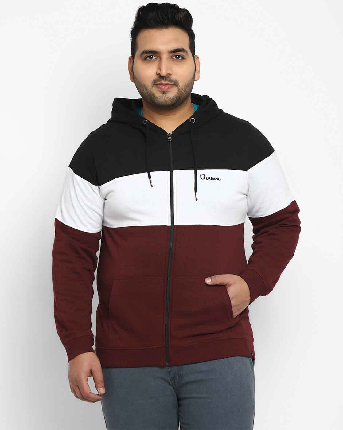 *BEST* Myntra Jackets Haul| H&M, Roadster, Jack and Jones, Mast & Harbour| Myntra  Sale 2020 - YouTube